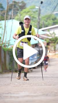 BIB:  <button type="button" onclick="openModal(27642097)" class="btn btn-primary btn-sm float-right" data-toggle="modal" data-target=".modal-high-quality">
                <i class="fa fa-download"></i> Download
                </button>